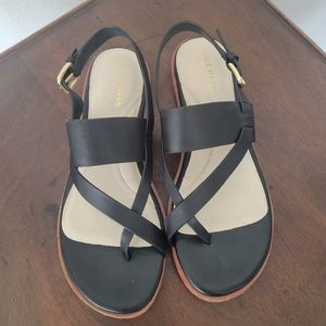 Cole Haan Anica Sandal